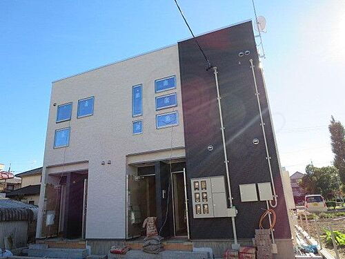 レッドリーブス６