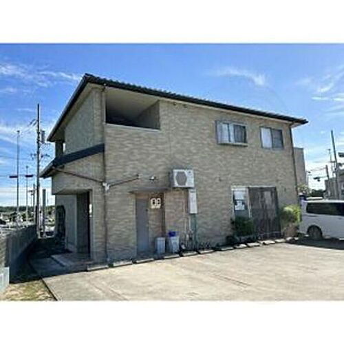 弥栄 神領駅 1LDK 賃貸(賃貸マンション・アパート)