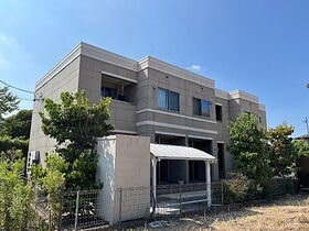 フェリーチェ 春日井駅 1LDK 賃貸(賃貸マンション・アパート)