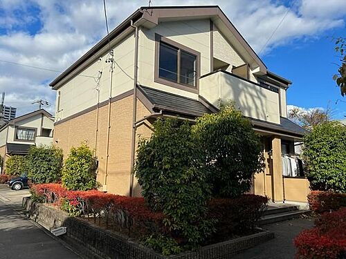 ラッフィナートB 春日井駅 2LDK 賃貸(賃貸マンション・アパート)