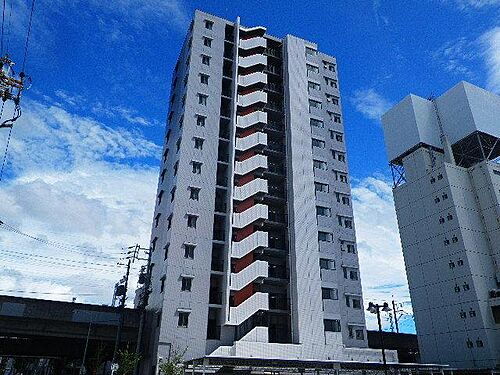 Ｎ．Ｓ．ＺＥＡＬ大曽根