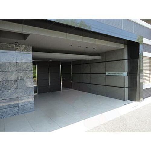 愛知県名古屋市千種区新池町２丁目 賃貸マンション