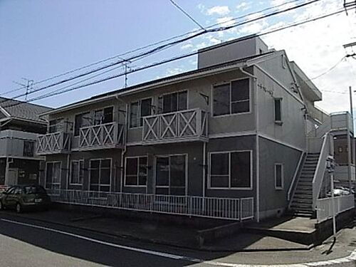 カーサベルーサ２