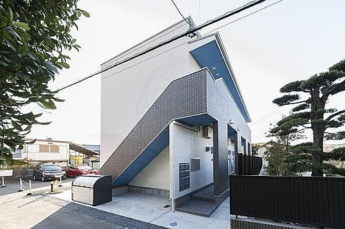 Ｃａｓａ　Ｋａｍｉｙｕ（カーサカミユ）