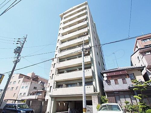 第２アイオーキャッスル