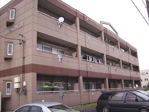 ロイヤルウィング