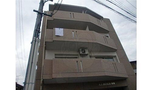 Ａ・Ｉビル稲穂