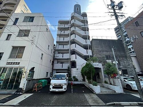 ＷＥＬＬ　ＢＥＩＮＧ　大須