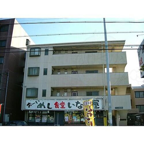 ファミールＡＲＡＫＡＷＡ