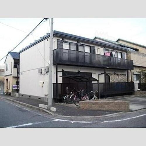 メゾン・エスポワール