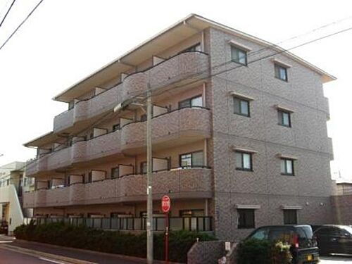 Ｔｒｅｓ　Ｅｎ　Ｖｏｇｕｅ