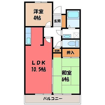  図面と現状に相違がある場合には現状を優先