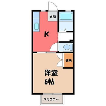  図面と現状に相違がある場合には現状を優先