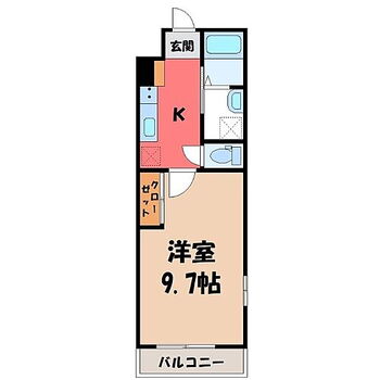  図面と現状に相違がある場合には現状を優先