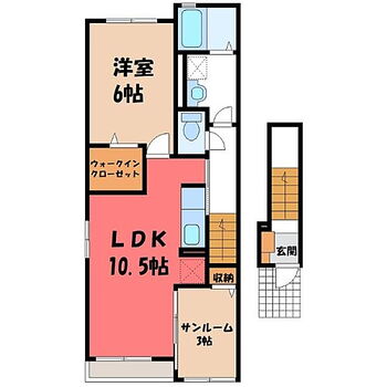  図面と現状に相違がある場合には現状を優先