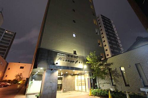 M-stage Aoi 千種駅 1DK 賃貸(賃貸マンション・アパート)