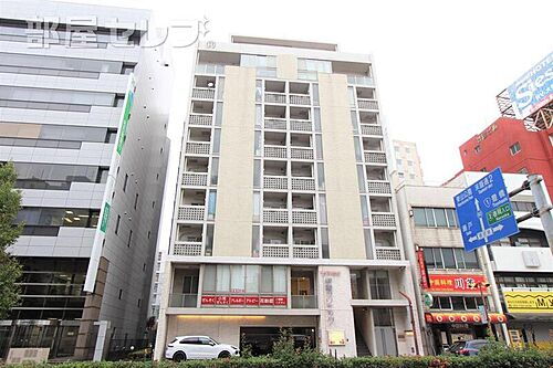 Ｔ・ＳＱＵＡＲＥ