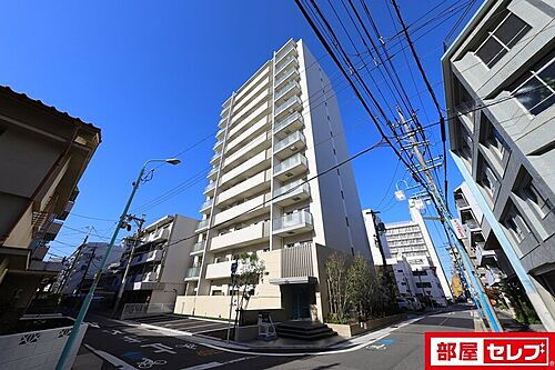 ＴＥＮＡＳ今池