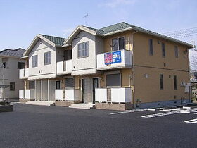 エーデルハイム 治良門橋駅 2LDK 賃貸(賃貸マンション・アパート)