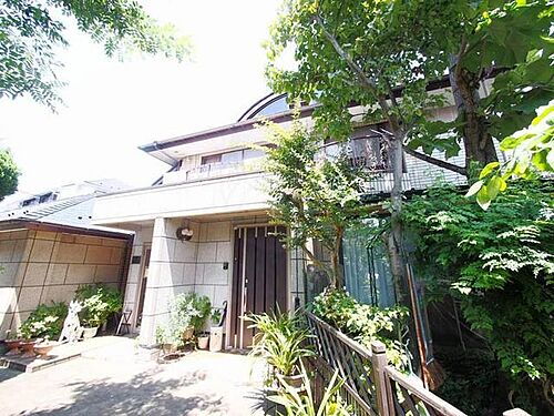 プラスペアティ