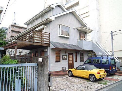 ハイムアンデルセン