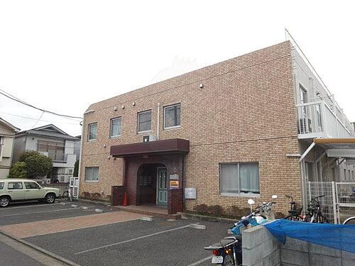 アンソレイエ　（ｅｎｓｏｌｅｉｌｌｅ）