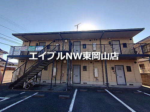 メゾンシャンス