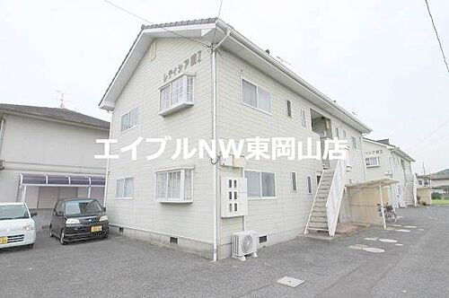 レティシア関　Ｉ