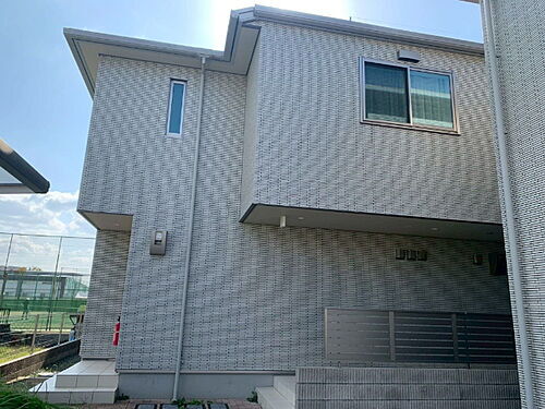 第２プラネットハウス吉田