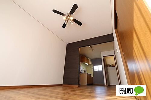 群馬県太田市大原町 賃貸アパート