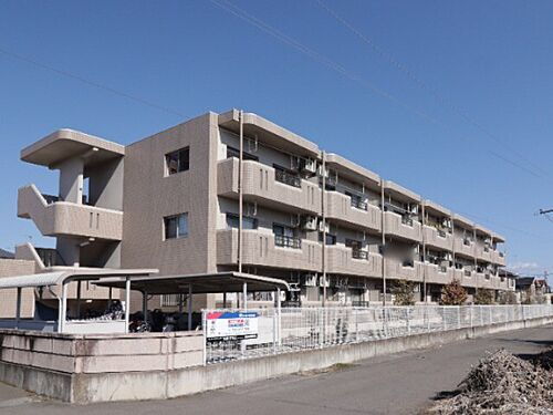 栃木県塩谷郡高根沢町大字宝積寺 3階建