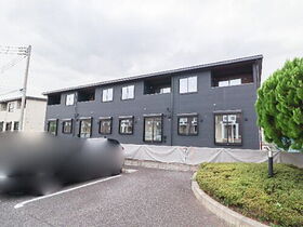 シャン・ド・フルール VIII 小山駅 2LDK 賃貸(賃貸マンション・アパート)