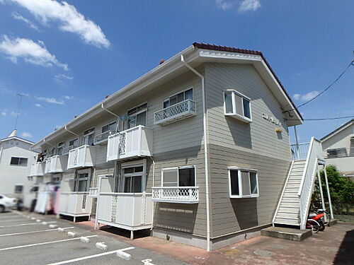 エルディム若月　Ｆ