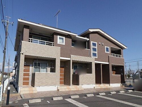 ザ・リッツ　Ａ・Ｏ・Ｅ