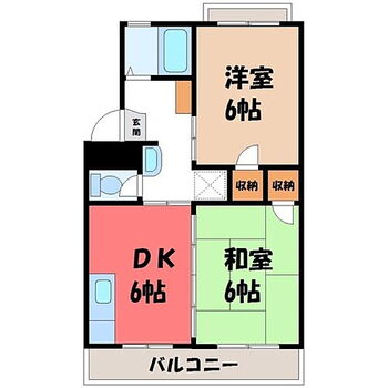  図面と現状に相違がある場合には現状を優先