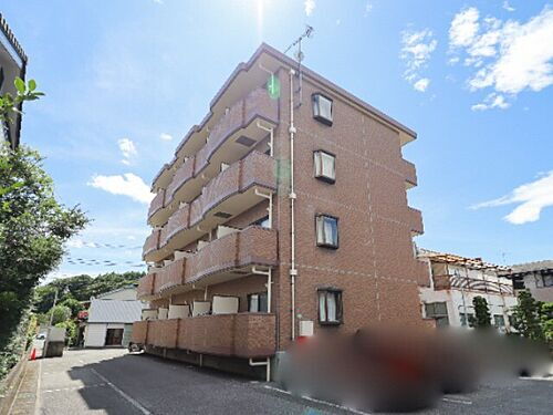 ラ・セゾン　サイカン