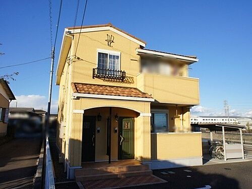 カーサリブラ　ＩＩＩ