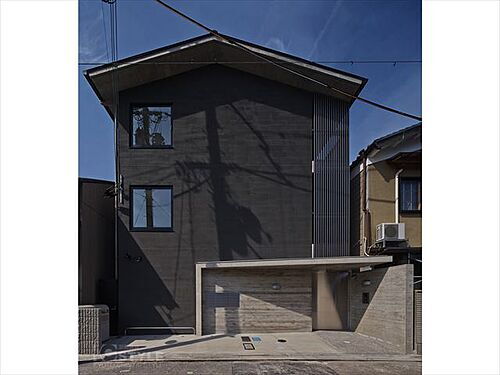 ＫＡＬＥＲＡ　Ｍｏｍｏｙａｍａ　カレラ桃山