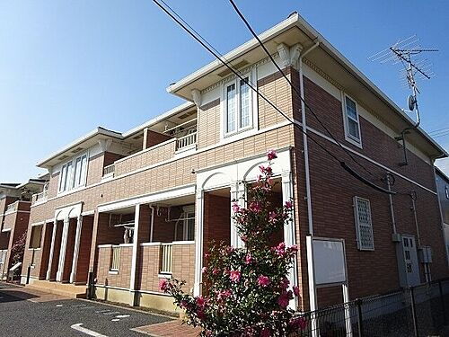 ネオ・コートＩＩ