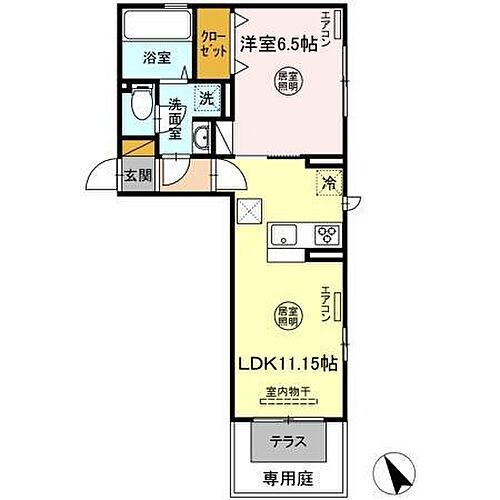 千葉県木更津市瓜倉 賃貸アパート