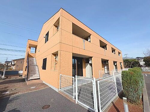 グラン・ウッドＢ