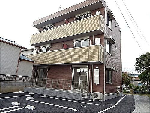 ＲＡＦＡＬＥ－ＥＲＩ（ラファール－エリ）