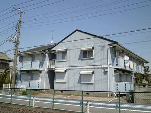 ハートフルアサノ