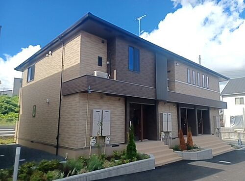 サンヴェール　蔵波　１２