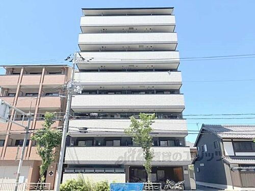 Ｖ−ｓｔｙｌｅ西院