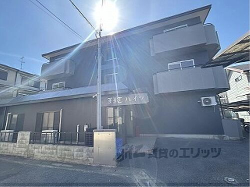 ＶＥＲＶＥ　ＫＹＯＴＯ