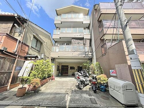 ＷＯＯＤ　ＷＯＲＤ布屋町
