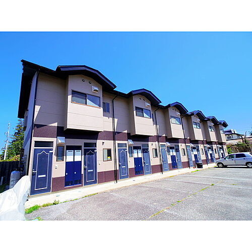 グリーンパレスＭＫ