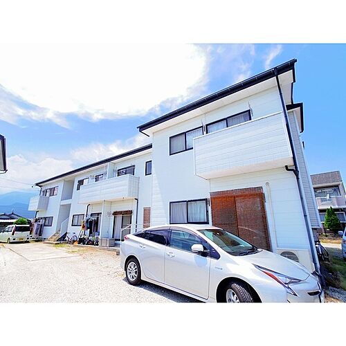 メゾンピルチャー