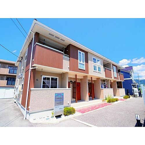 シエル　ブルー